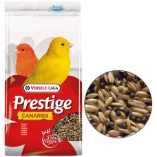 Versele-Laga Prestige Canary зерновая смесь корм для канареек 1 кг (210406)